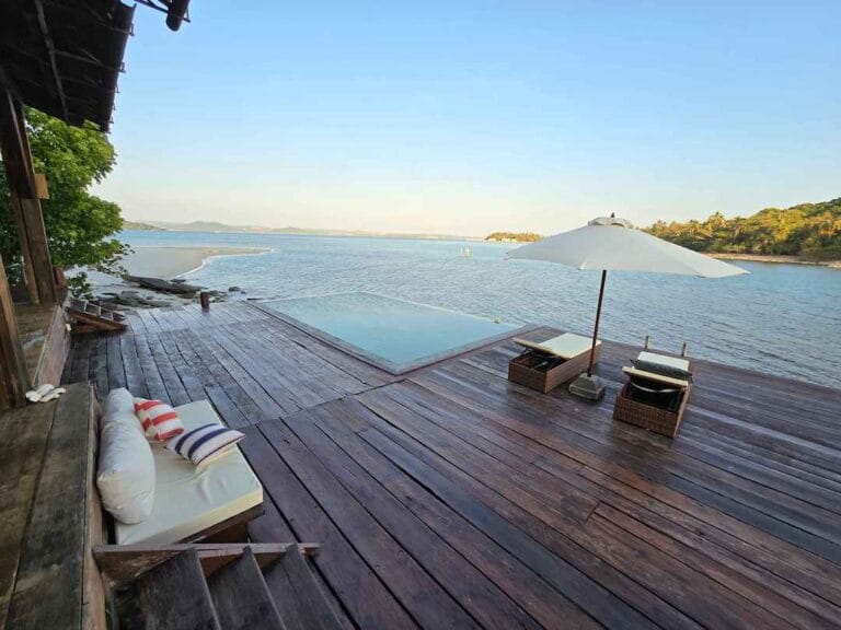 20240218_172853_1_11zon