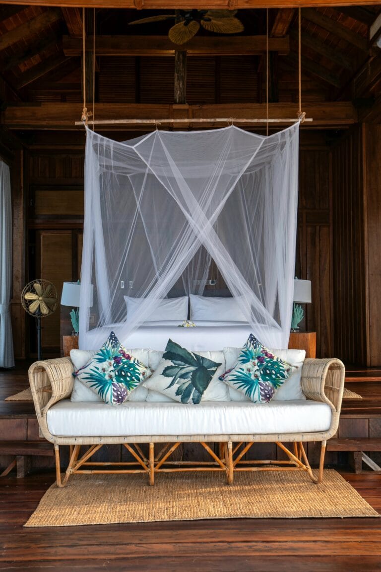 RemasterDirector_2d989e5cf