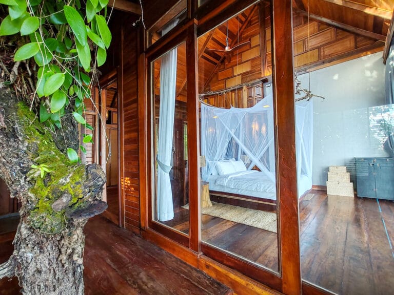 IMG_20231026_163642 - Copy